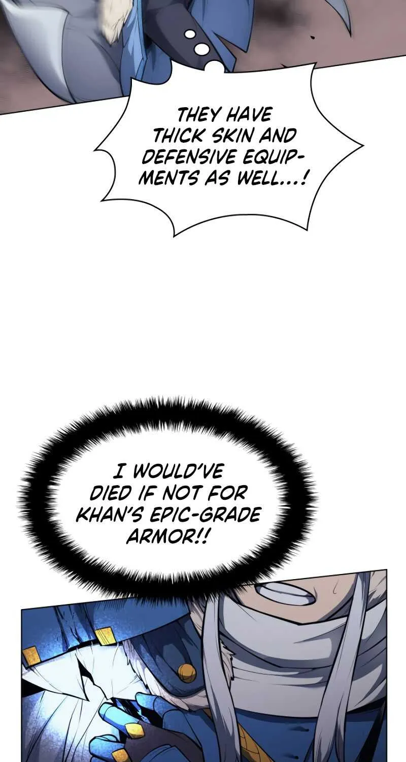 Chapter 42 — page 44