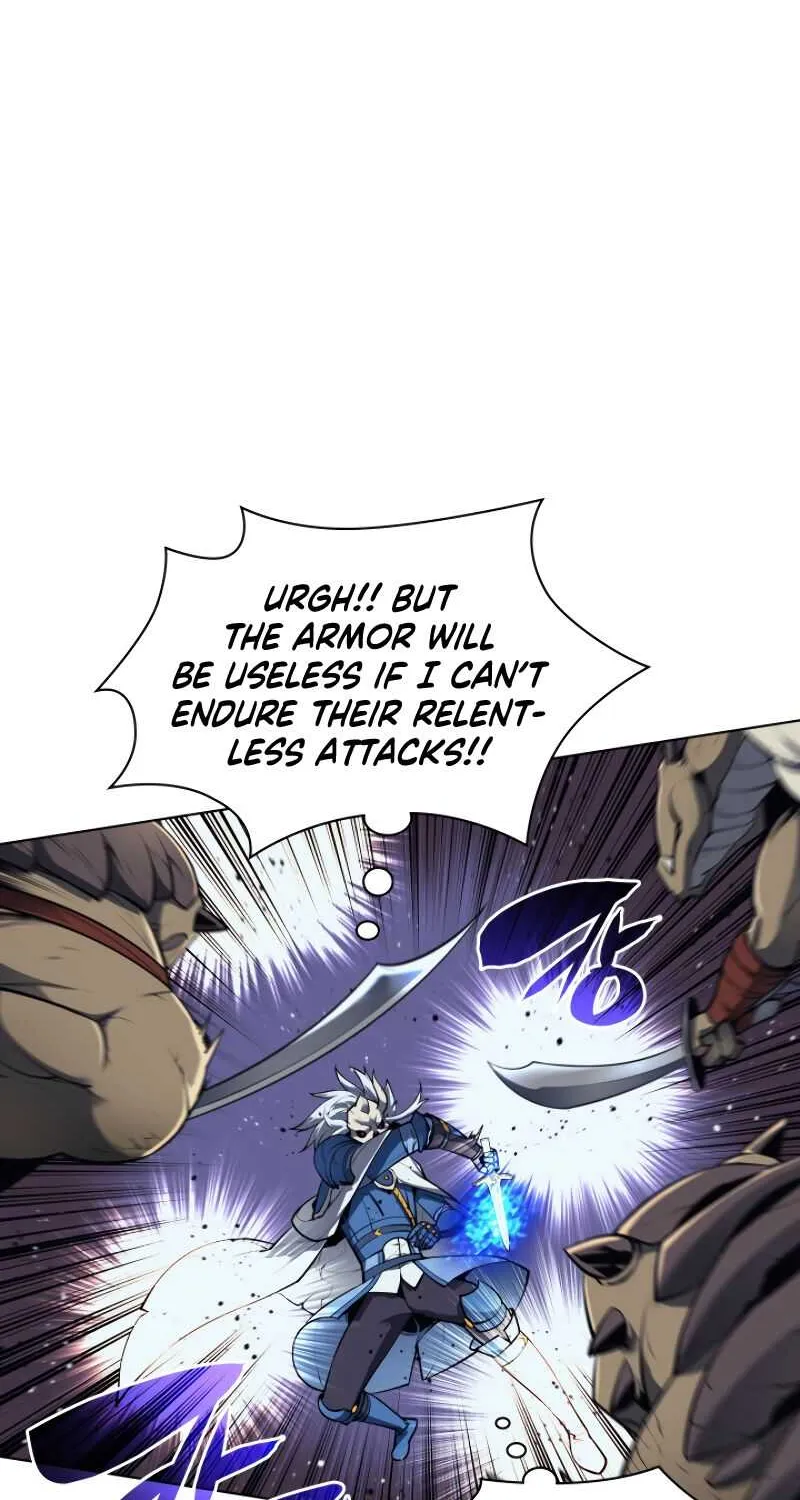 Chapter 42 — page 47