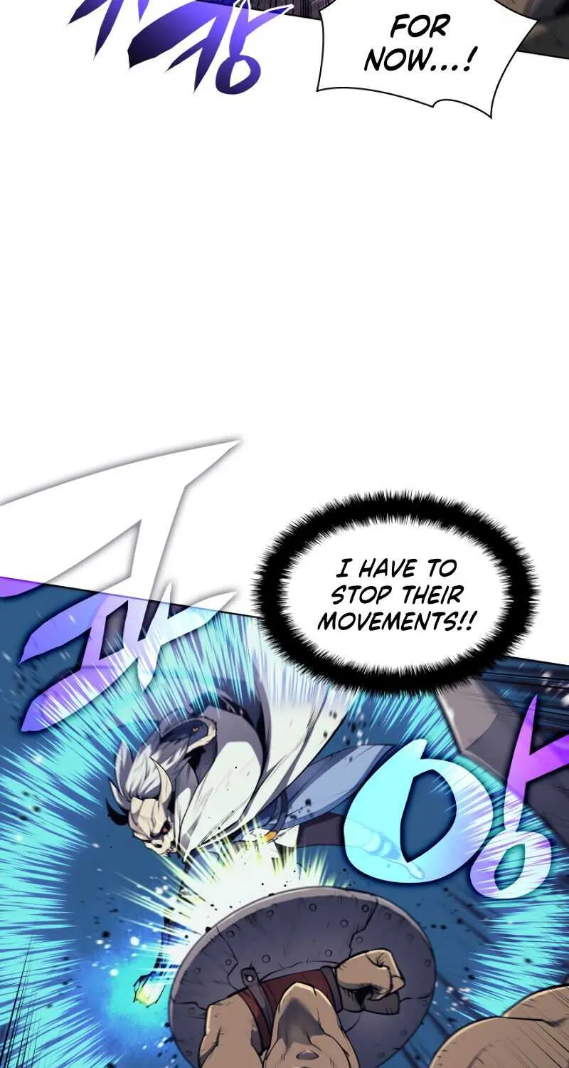 Chapter 42 — page 48