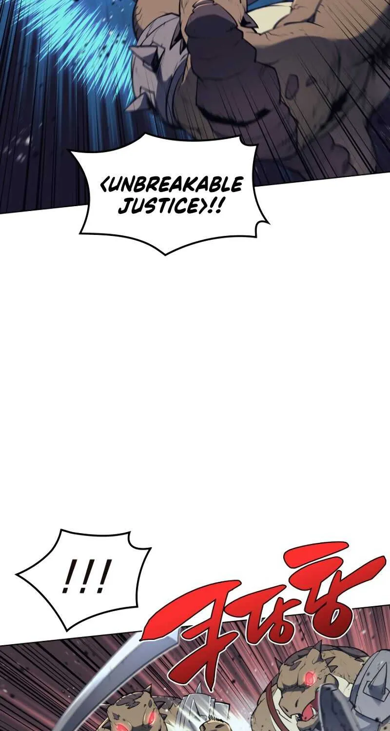 Chapter 42 — page 49