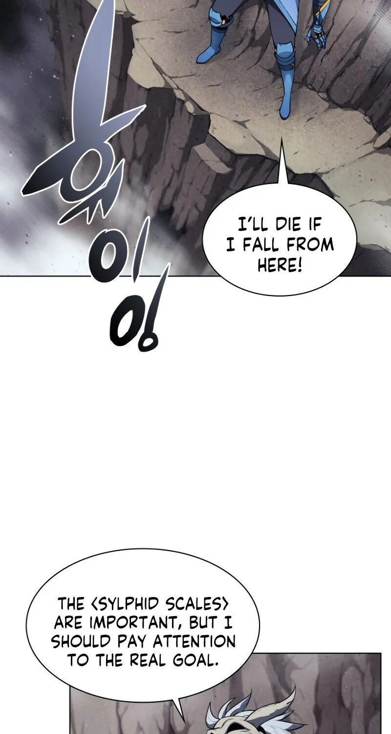 Chapter 42 — page 5