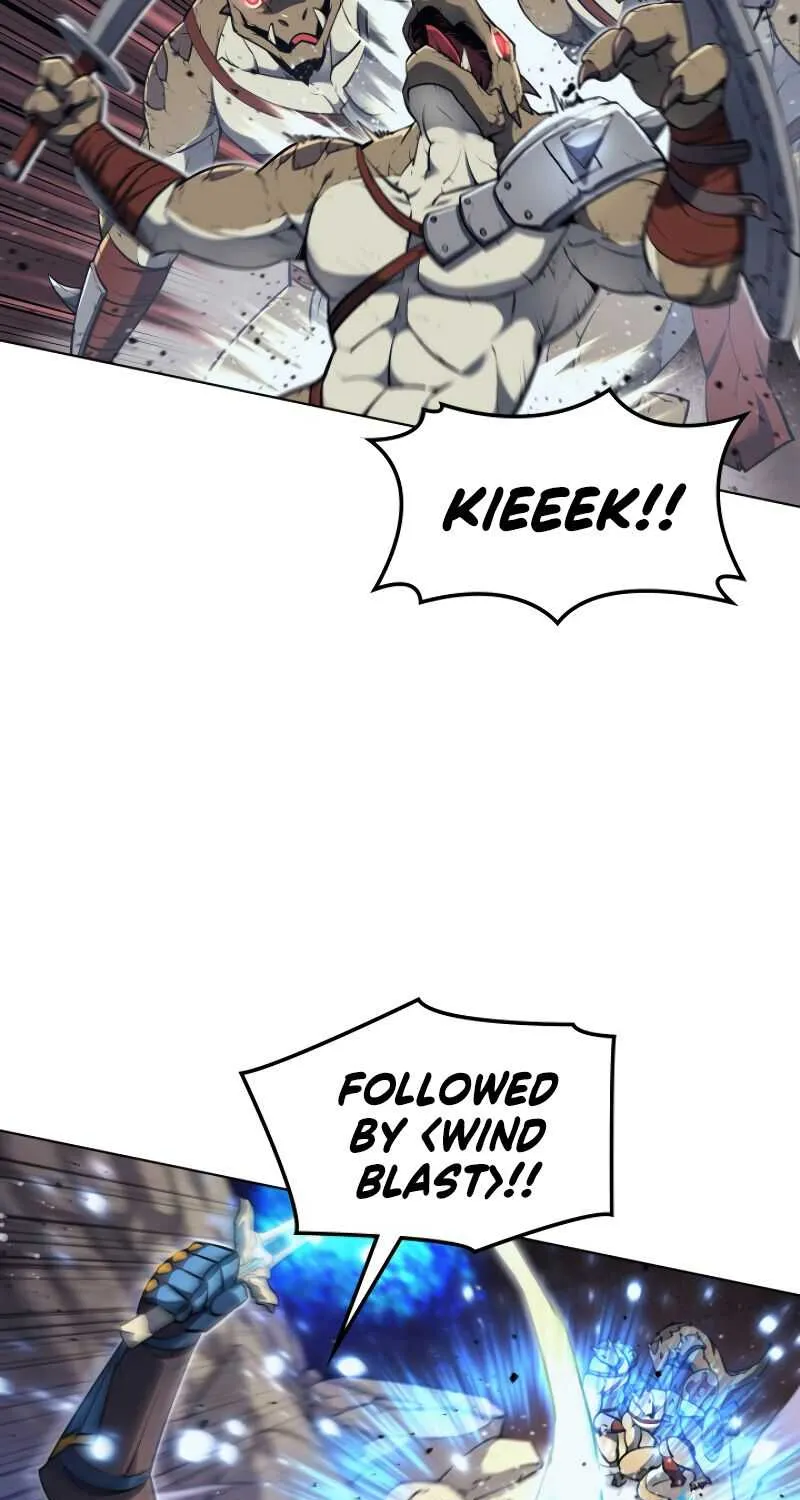Chapter 42 — page 50