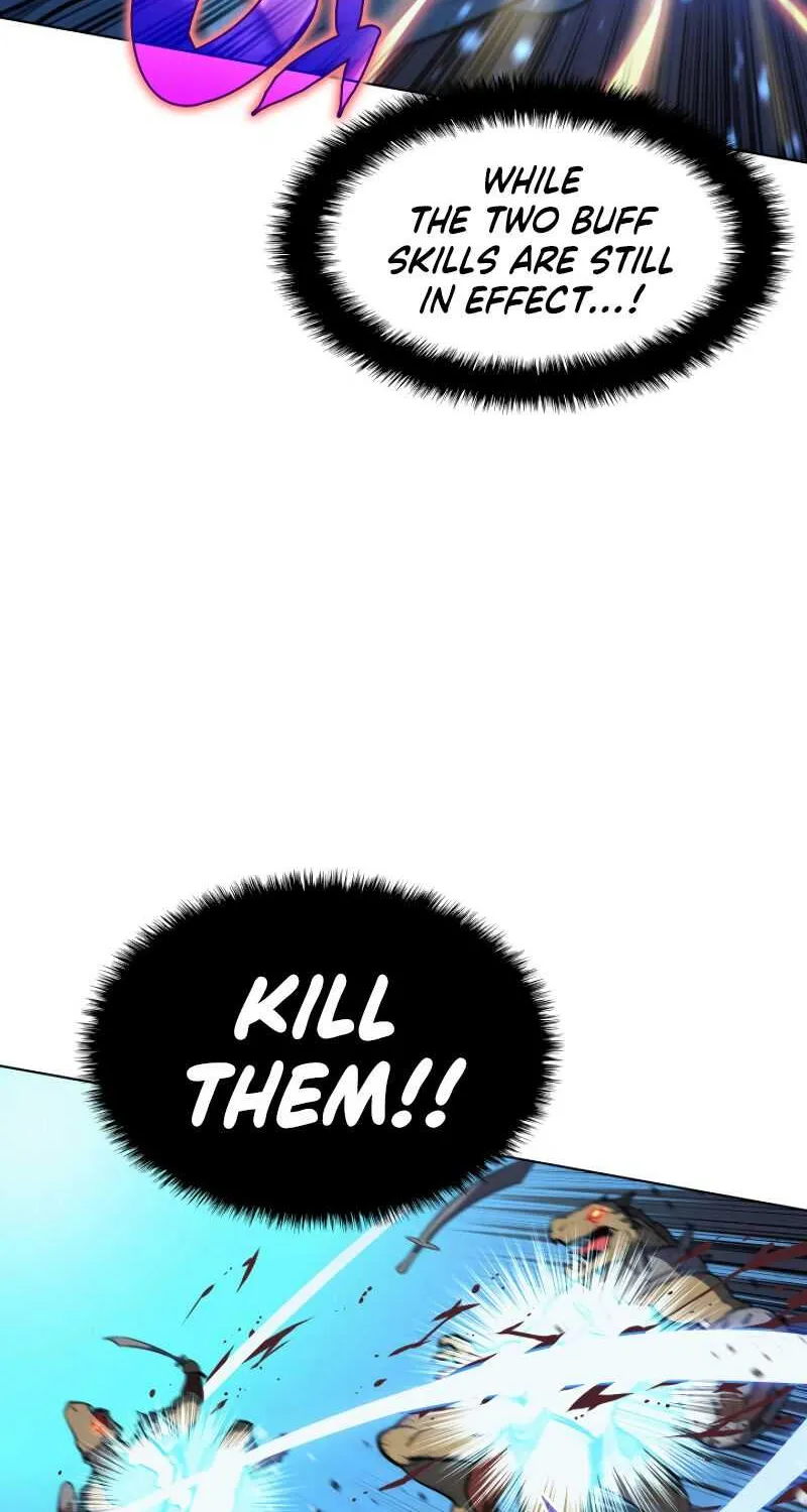 Chapter 42 — page 58
