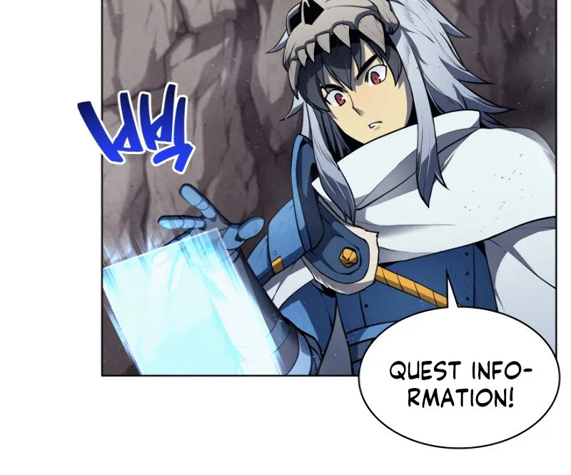 Chapter 42 — page 6