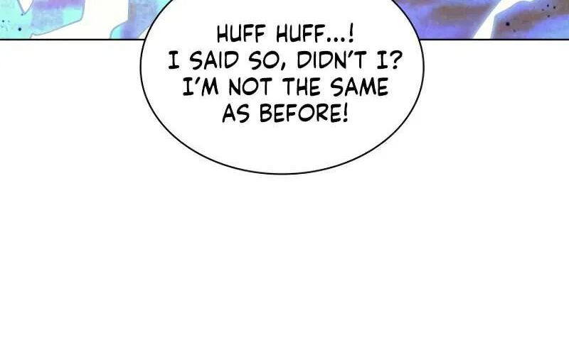 Chapter 42 — page 62