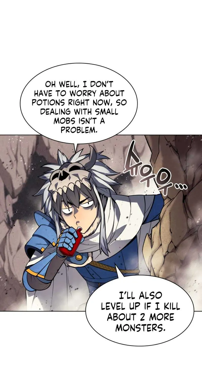 Chapter 42 — page 64