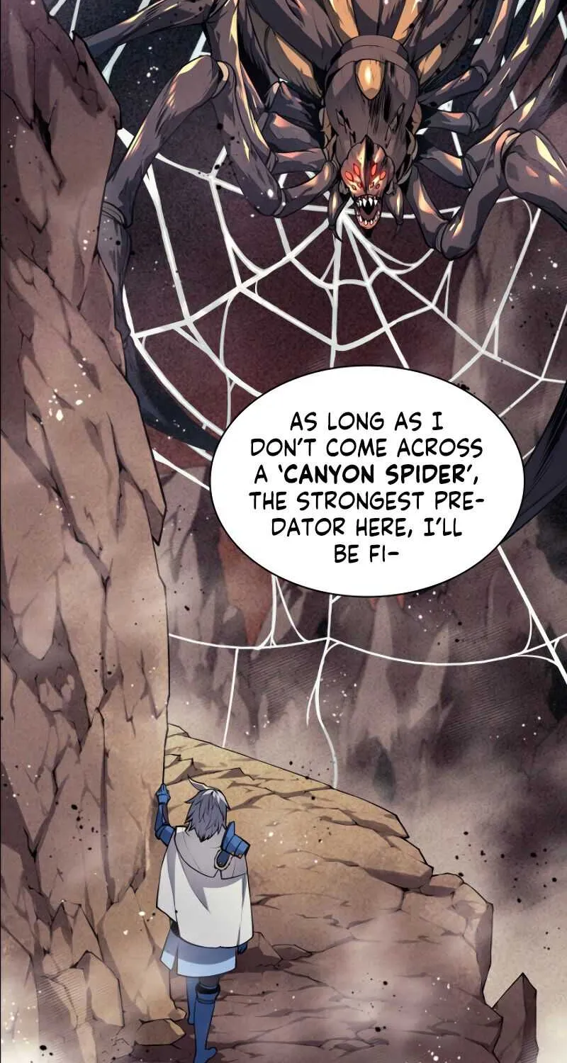 Chapter 42 — page 66