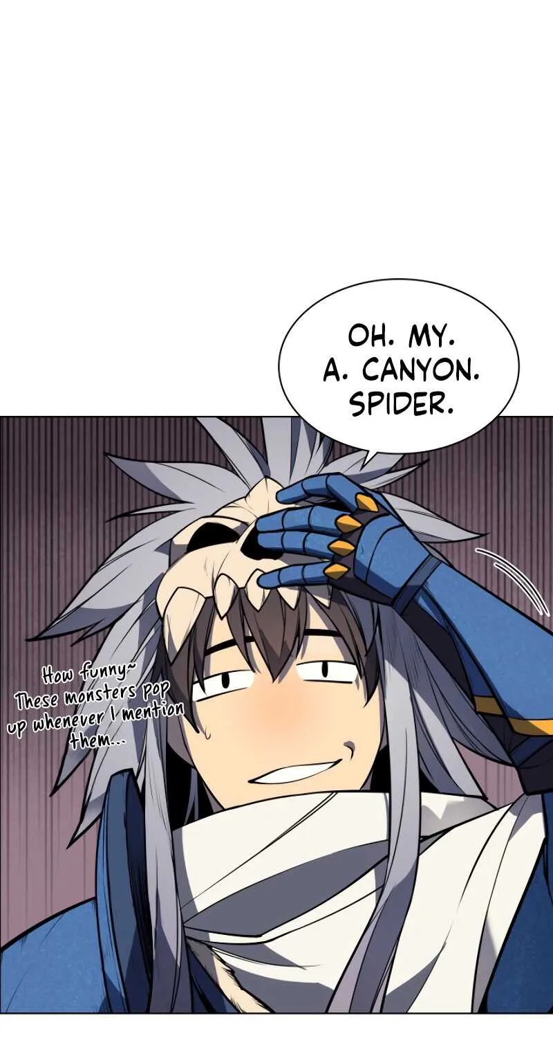 Chapter 42 — page 69