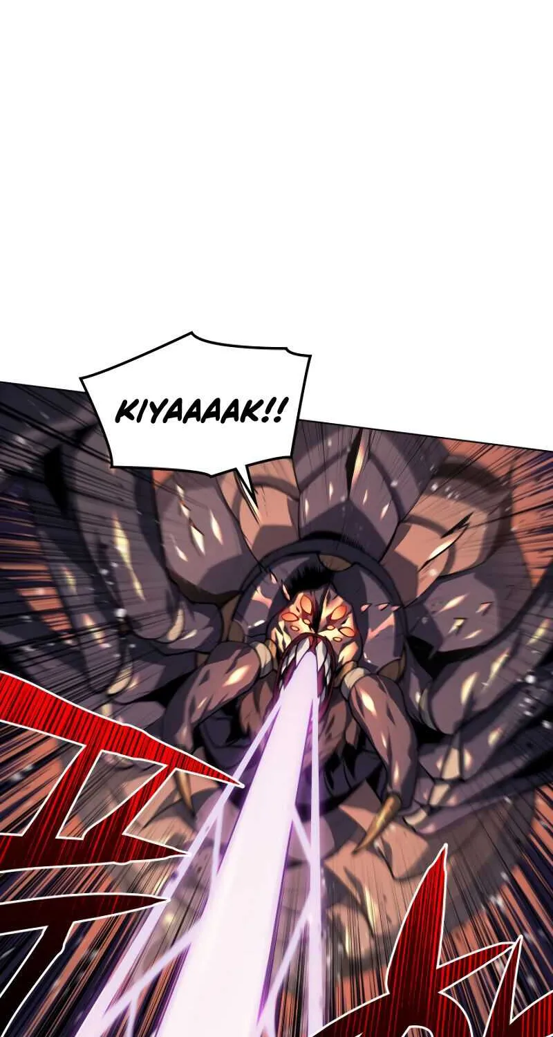 Chapter 42 — page 70