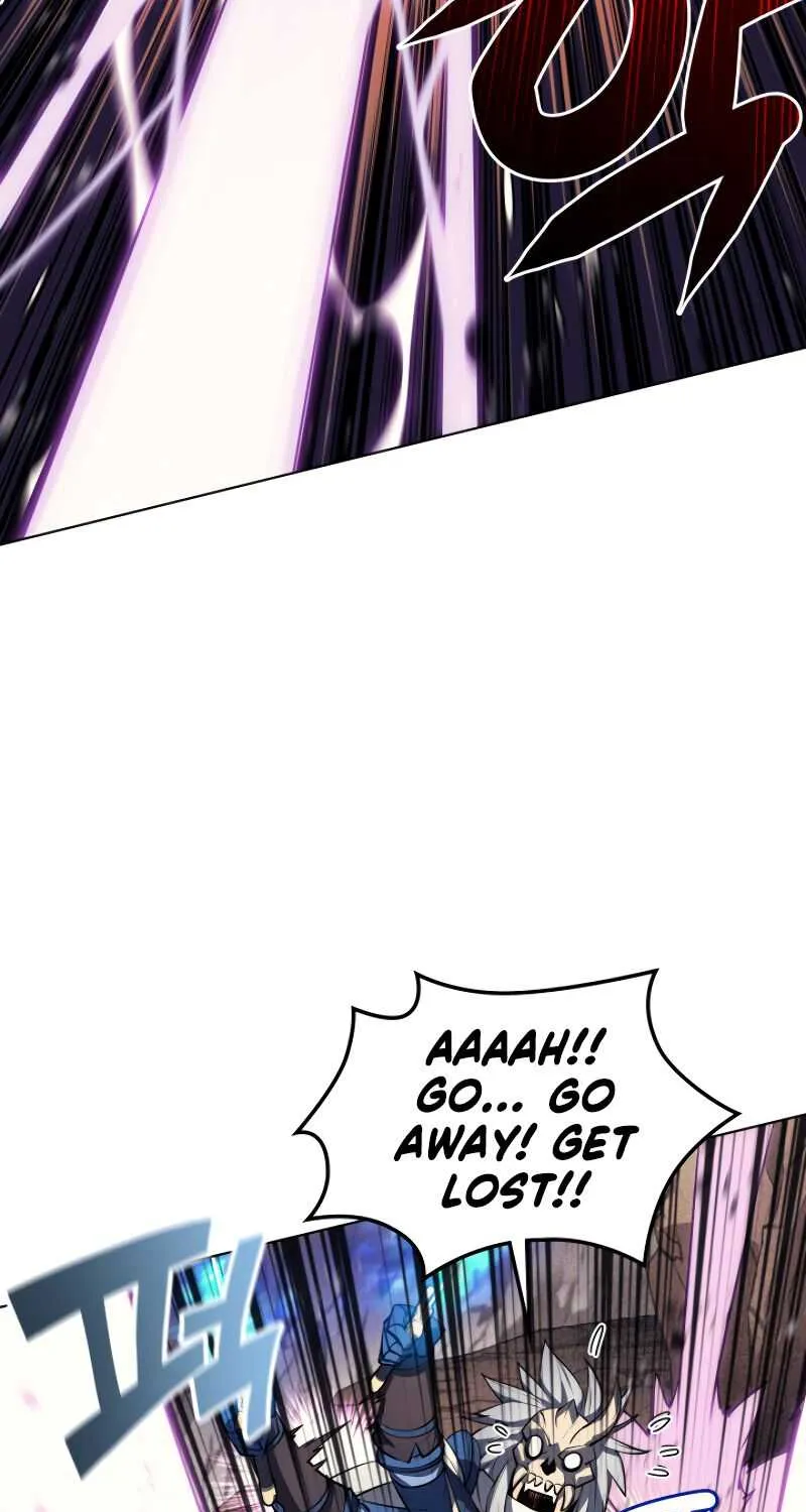 Chapter 42 — page 71