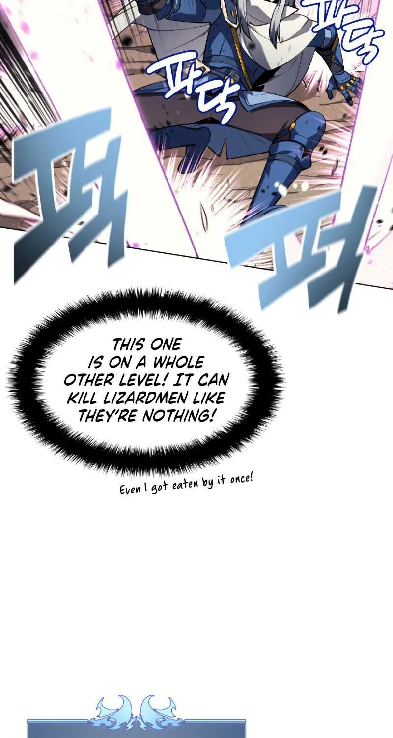 Chapter 42 — page 72