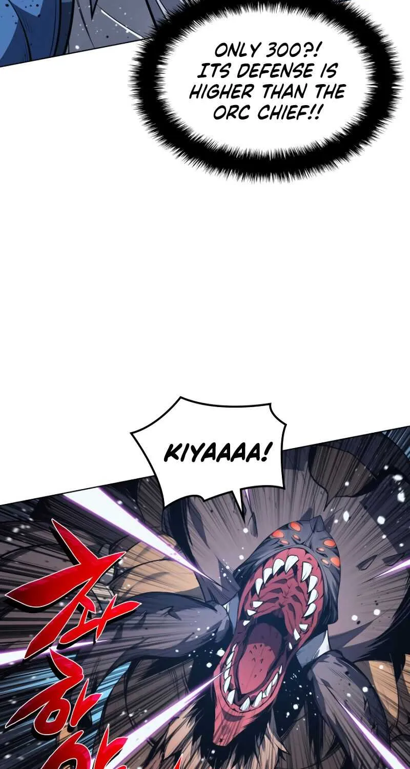 Chapter 42 — page 76