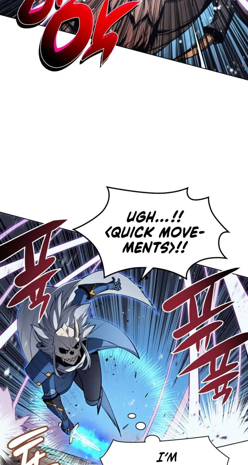 Chapter 42 — page 77