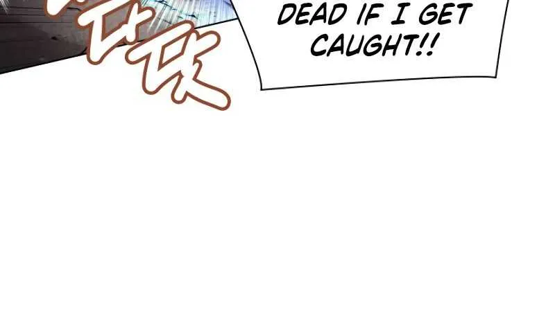 Chapter 42 — page 78