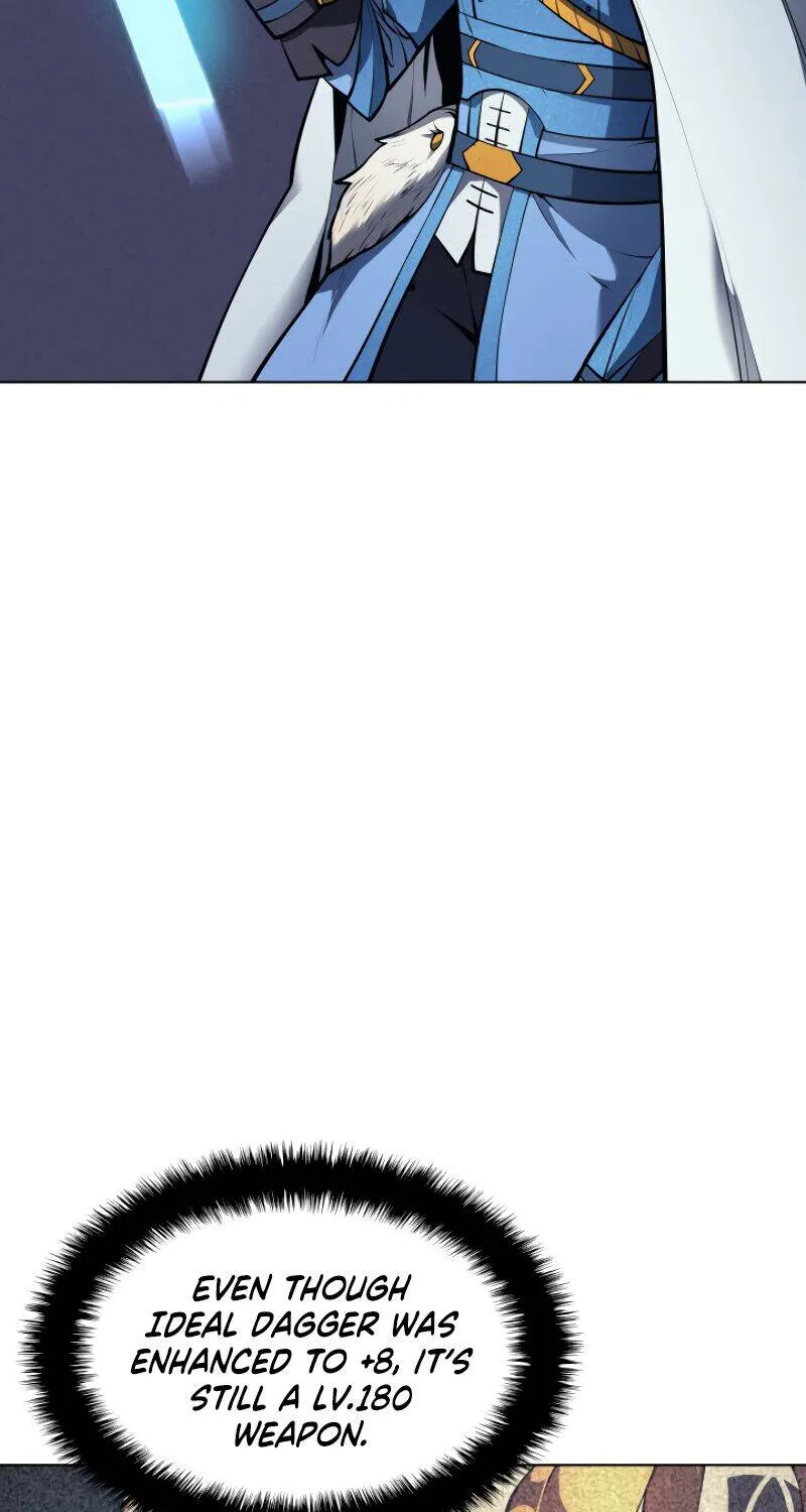 Chapter 42 — page 8