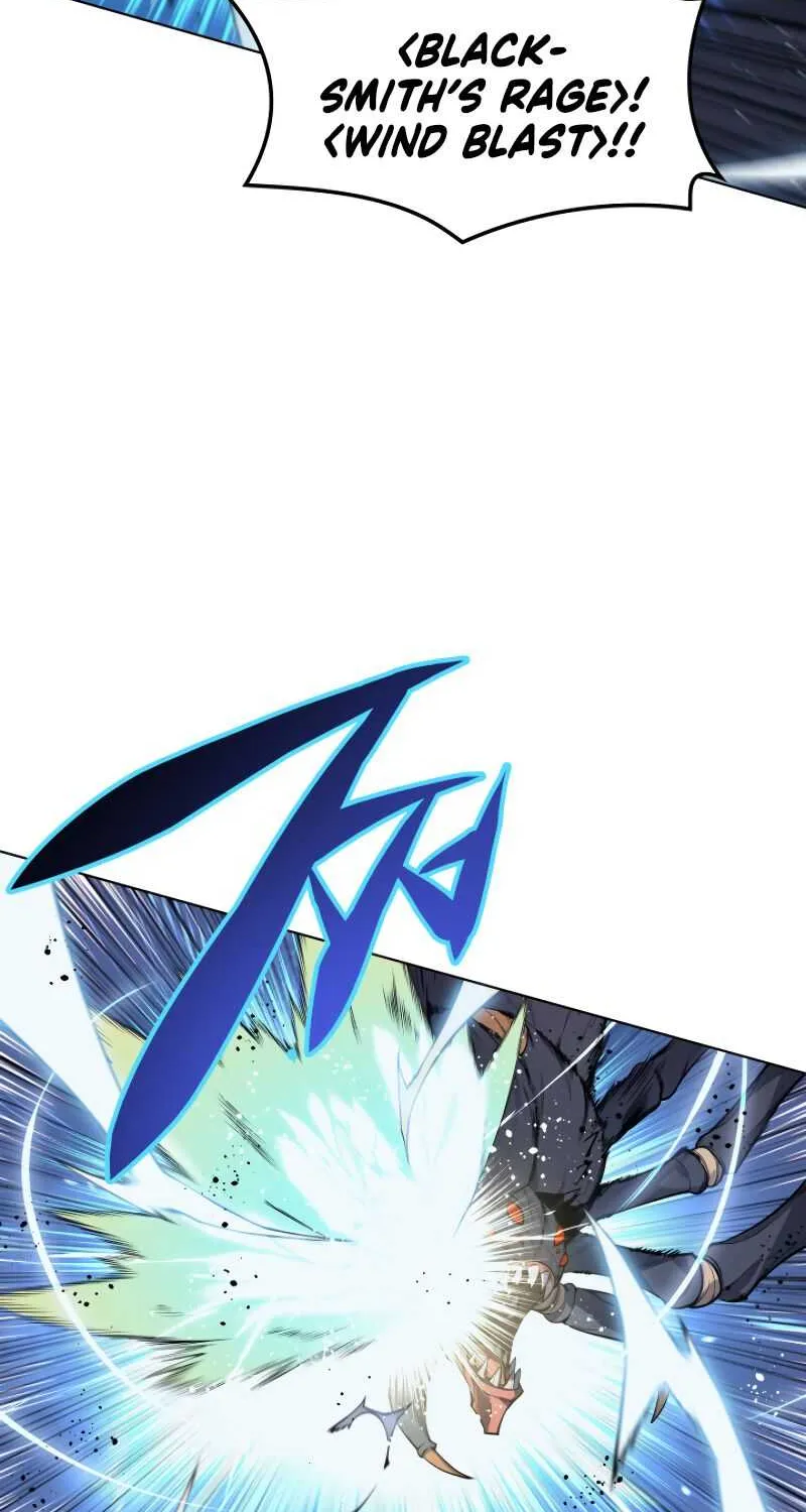 Chapter 42 — page 80