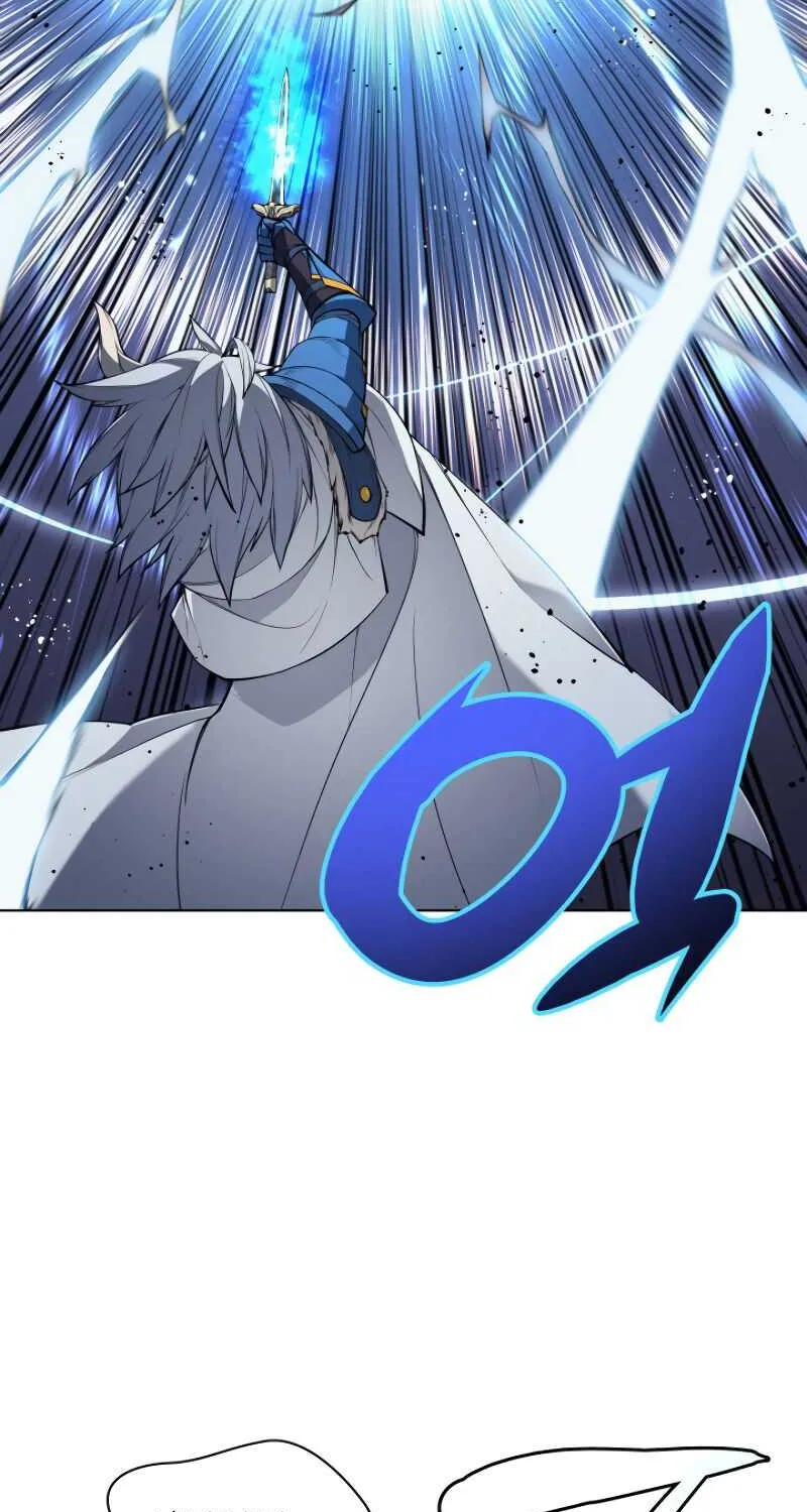 Chapter 42 — page 81