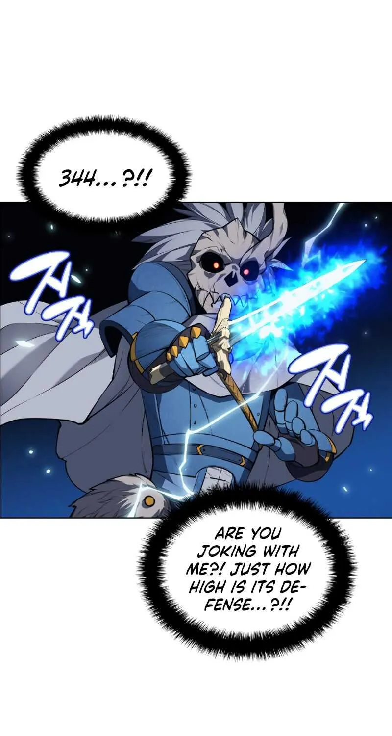 Chapter 42 — page 83