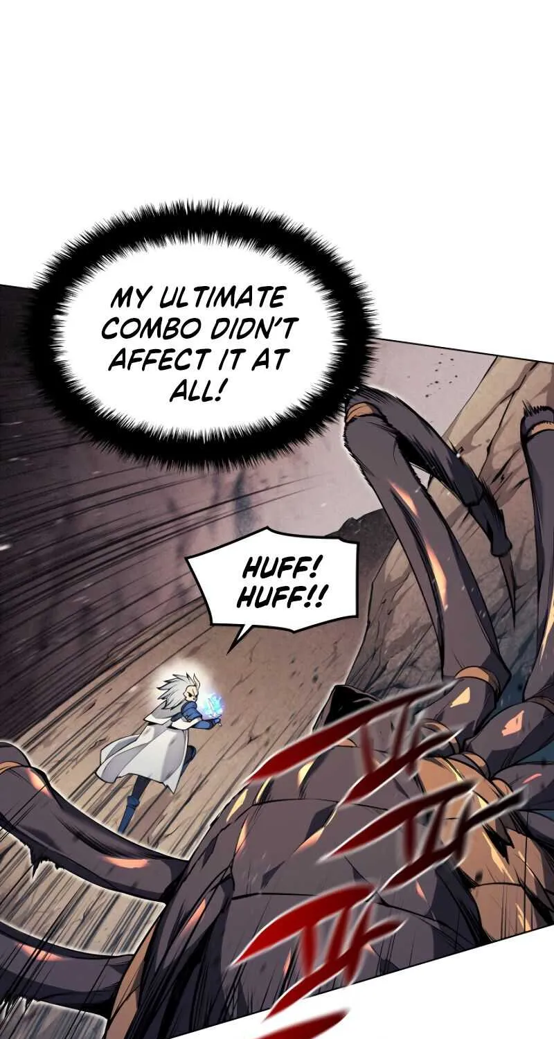 Chapter 42 — page 85