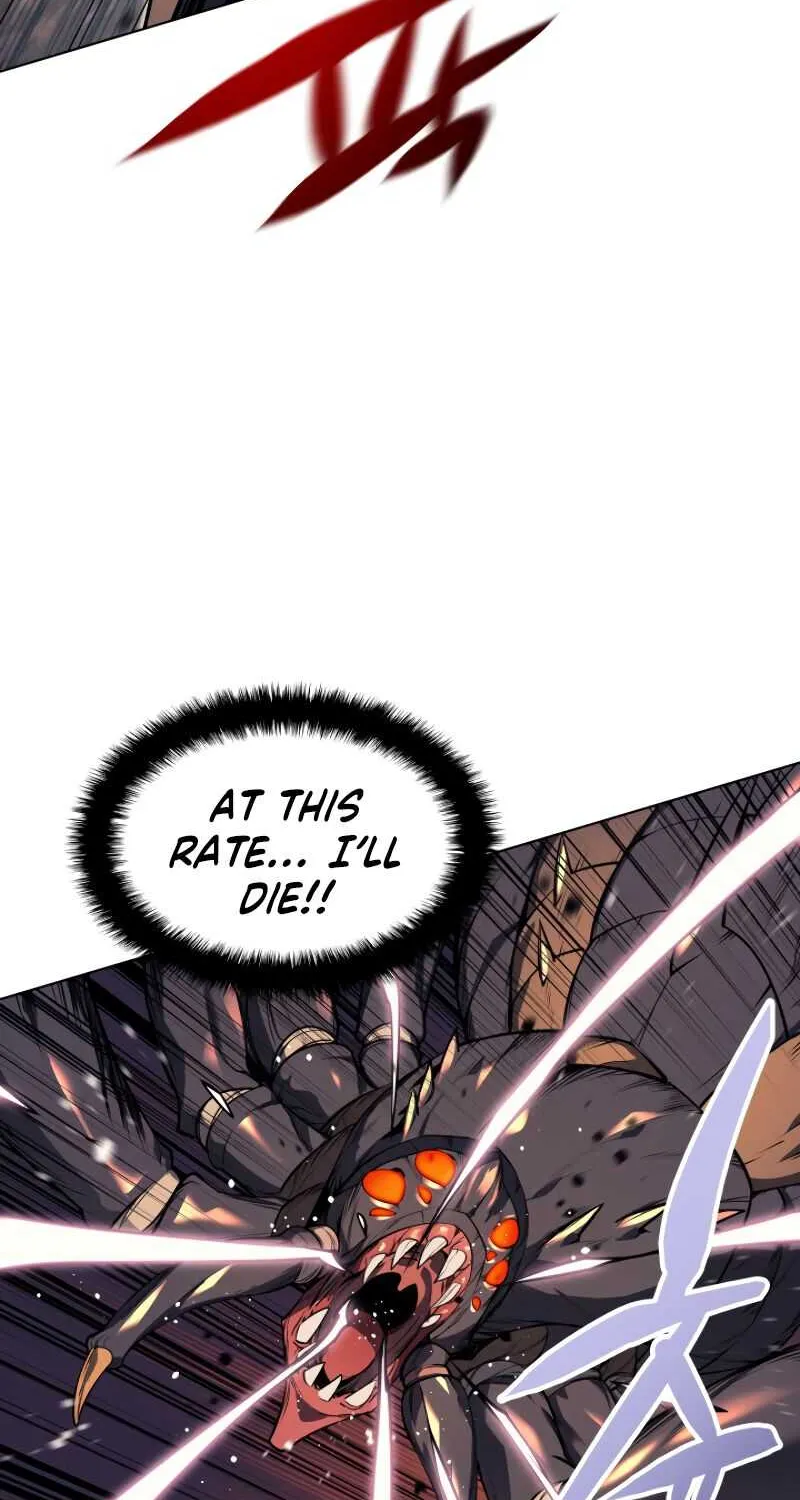 Chapter 42 — page 86