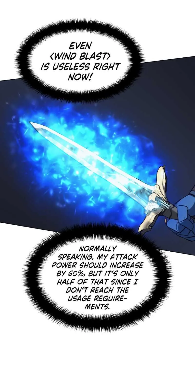 Chapter 42 — page 89