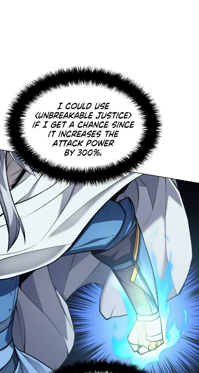Chapter 42 — page 91