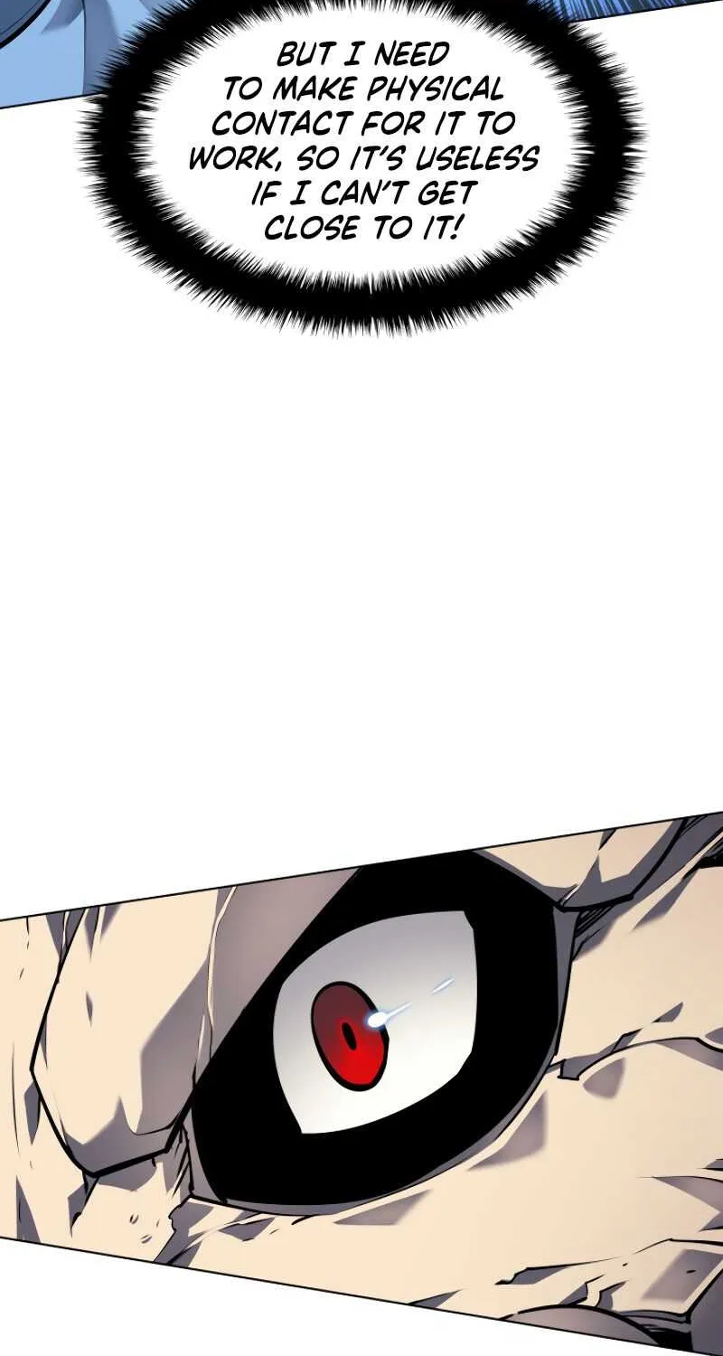 Chapter 42 — page 92