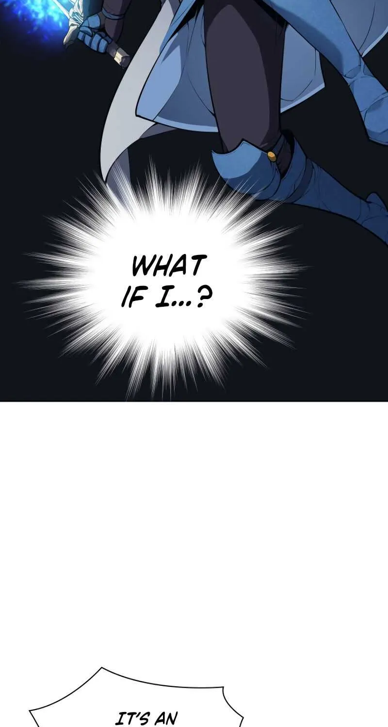 Chapter 42 — page 94