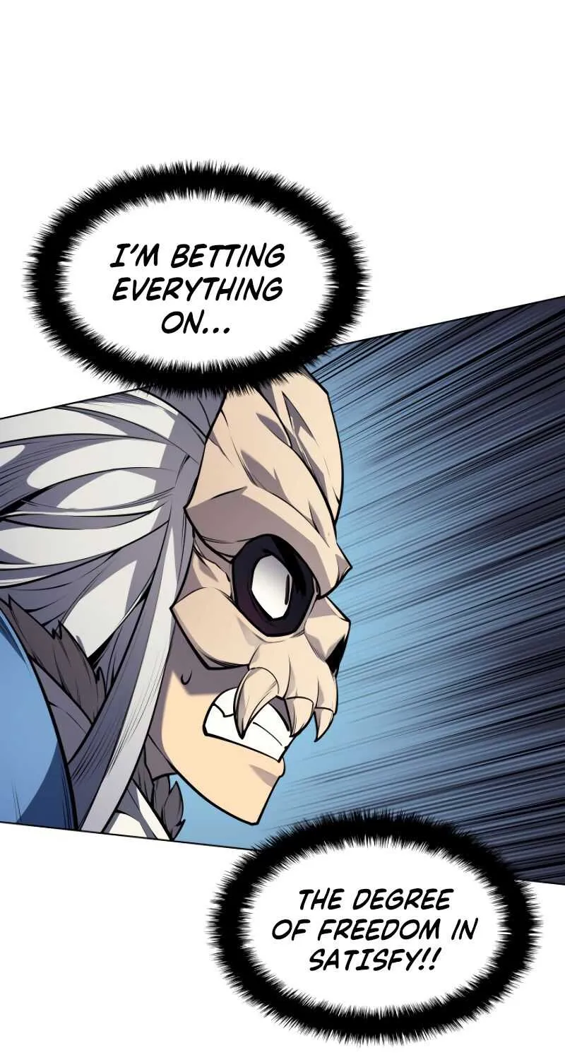 Chapter 42 — page 96
