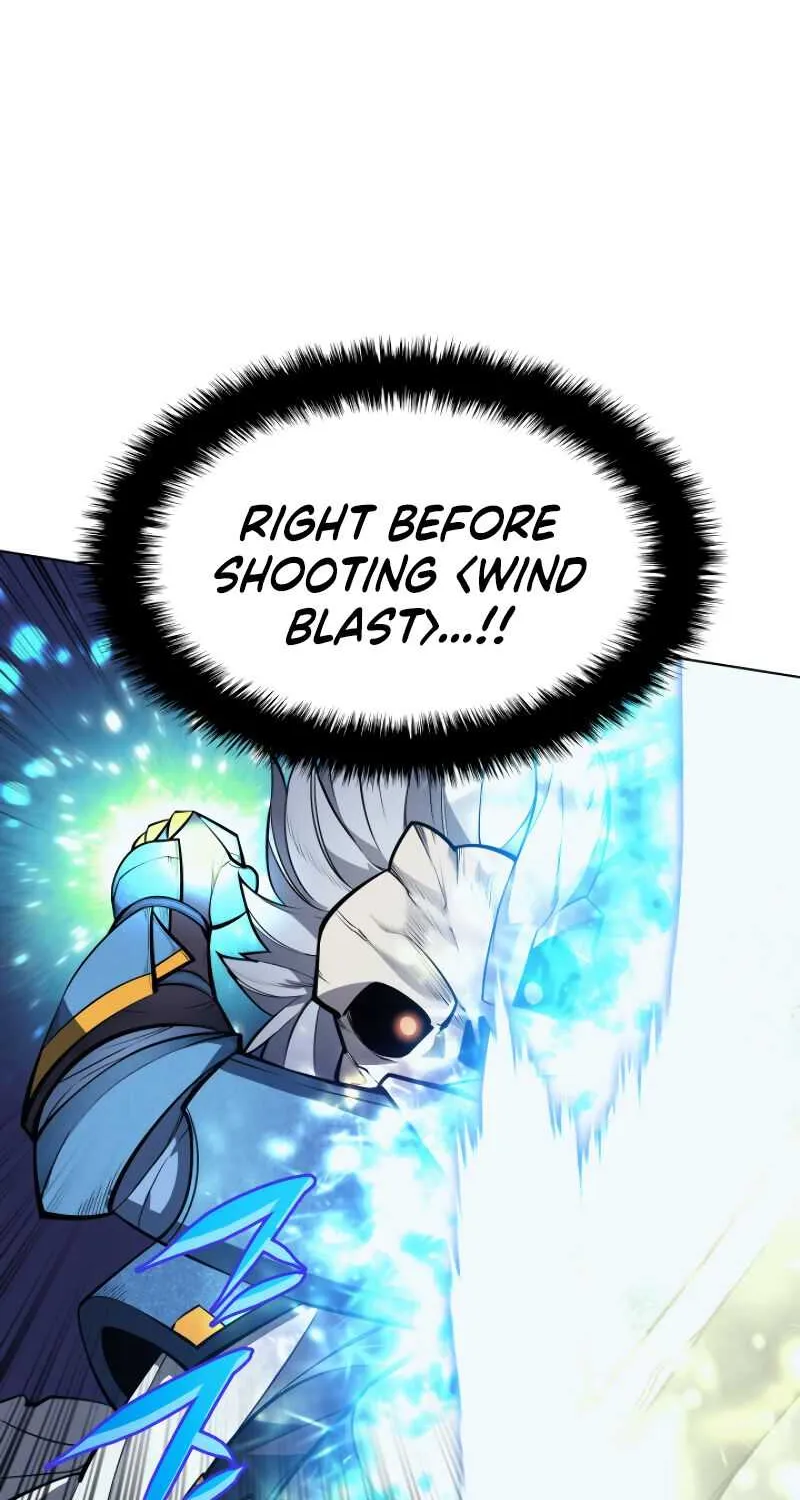 Chapter 42 — page 99