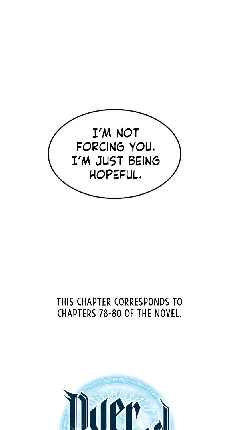 Chapter 44 — page 2