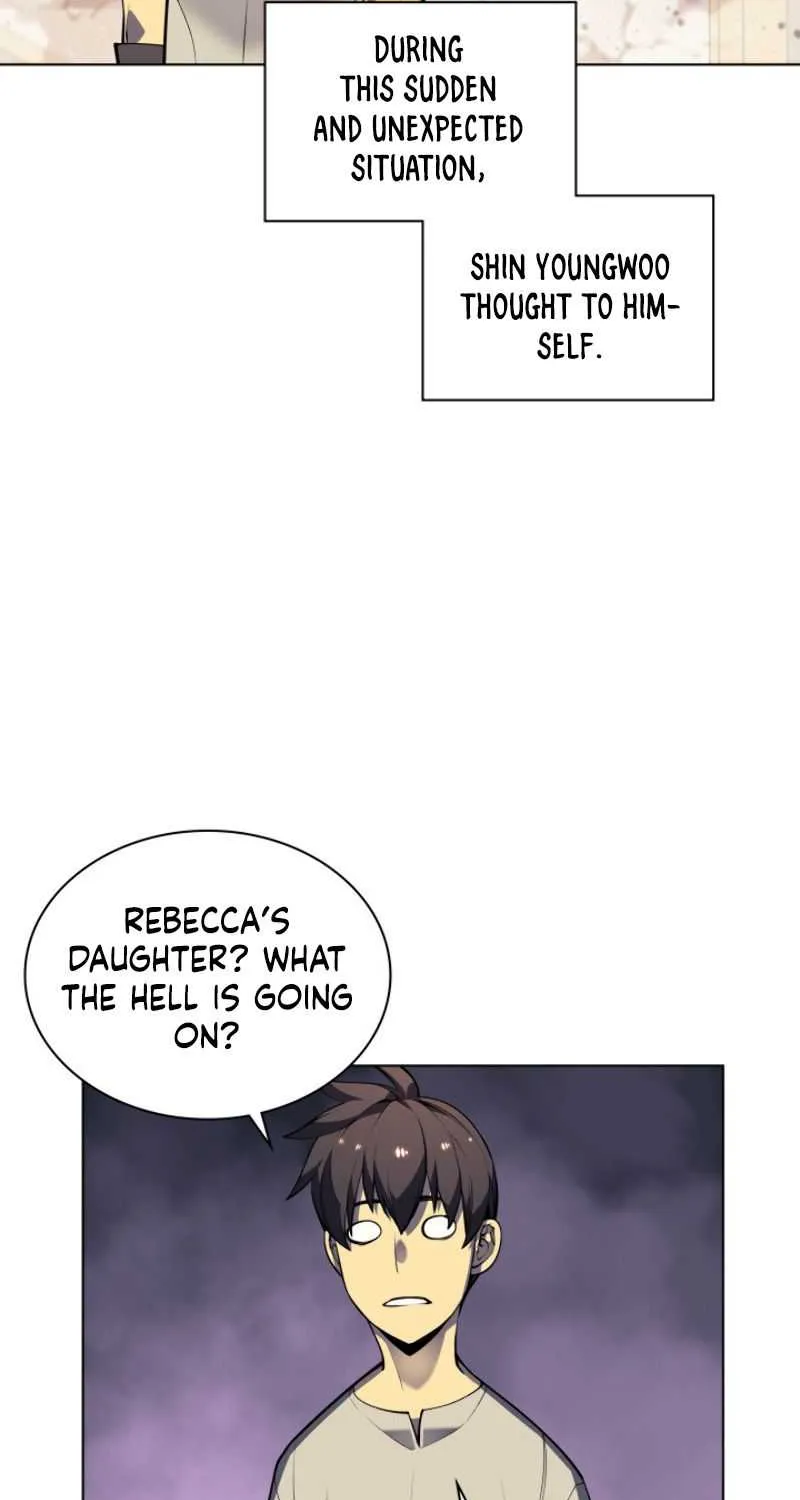 Chapter 45 — page 101