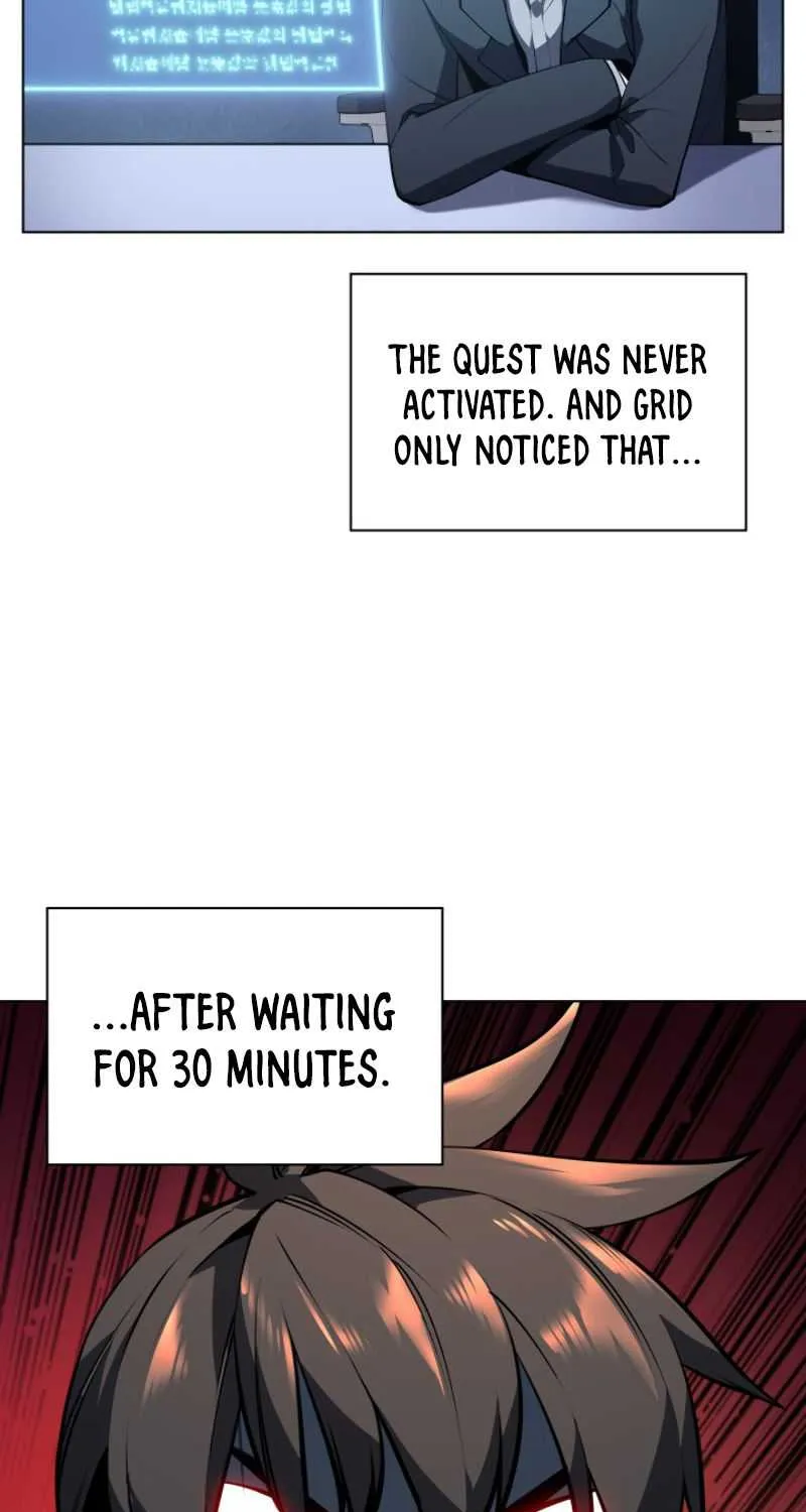 Chapter 45 — page 103