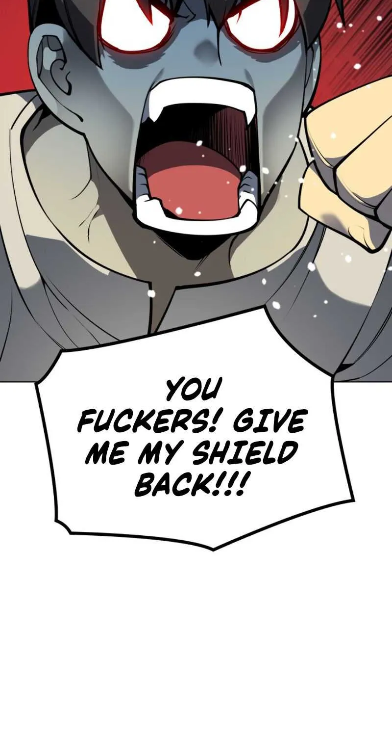 Chapter 45 — page 104