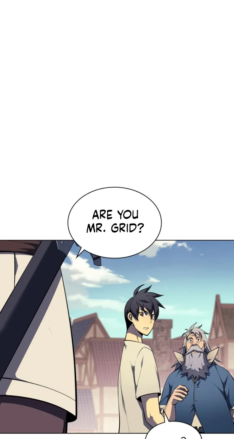 Chapter 45 — page 11