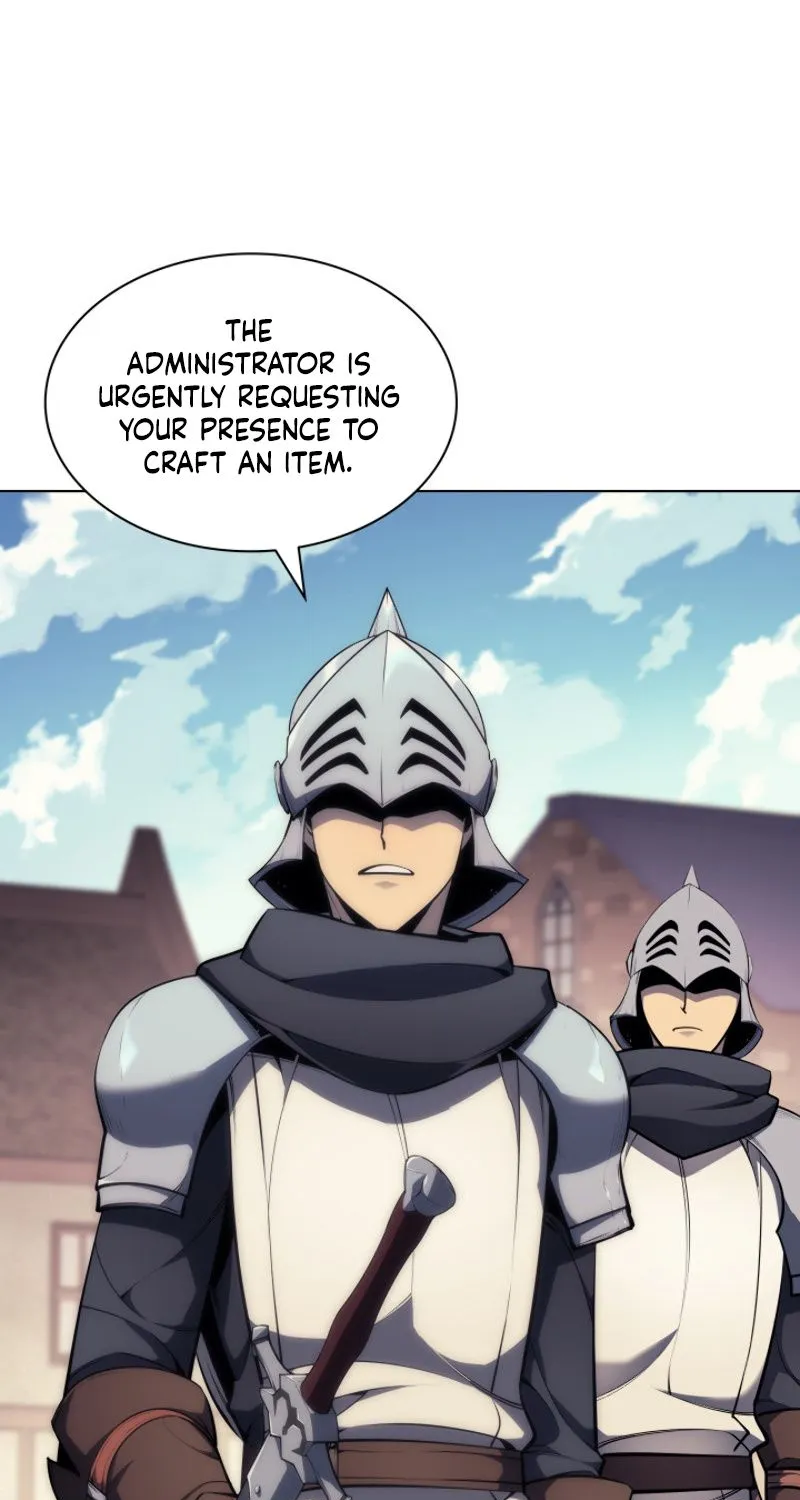 Chapter 45 — page 13