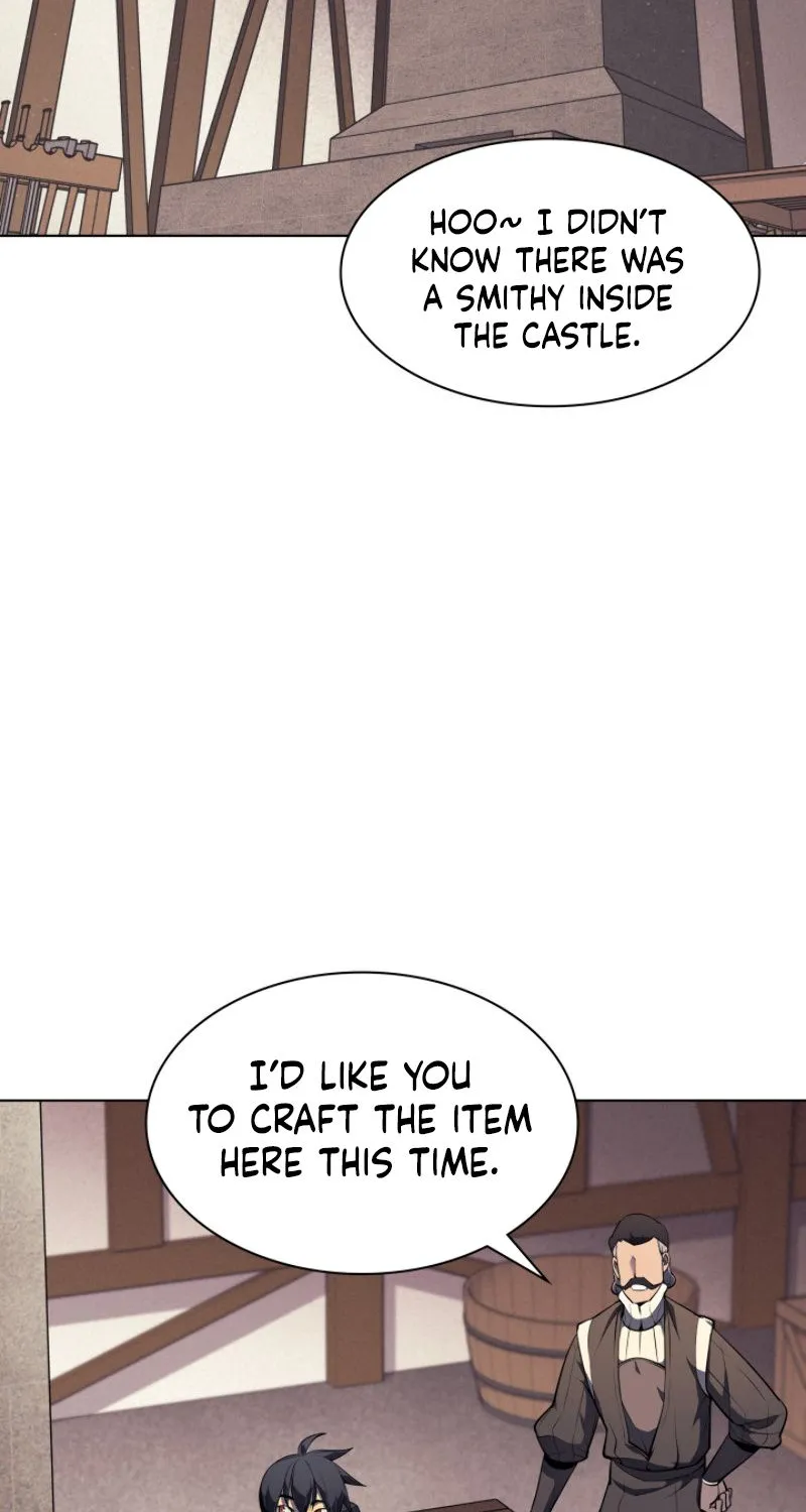 Chapter 45 — page 16