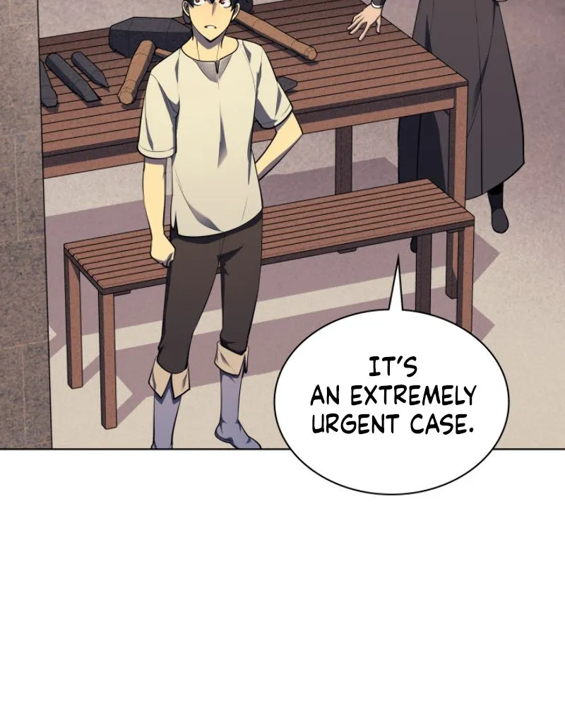 Chapter 45 — page 17