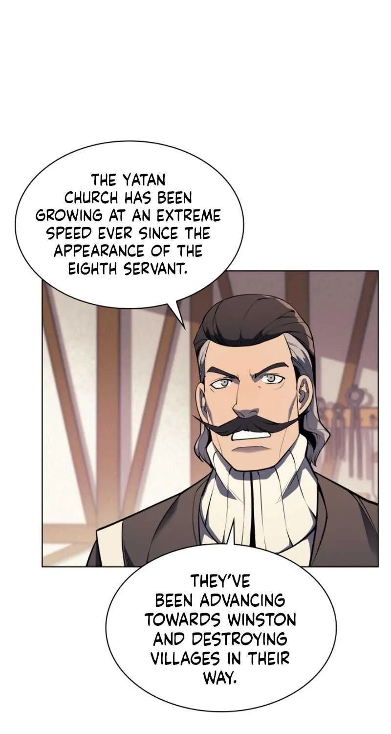 Chapter 45 — page 18