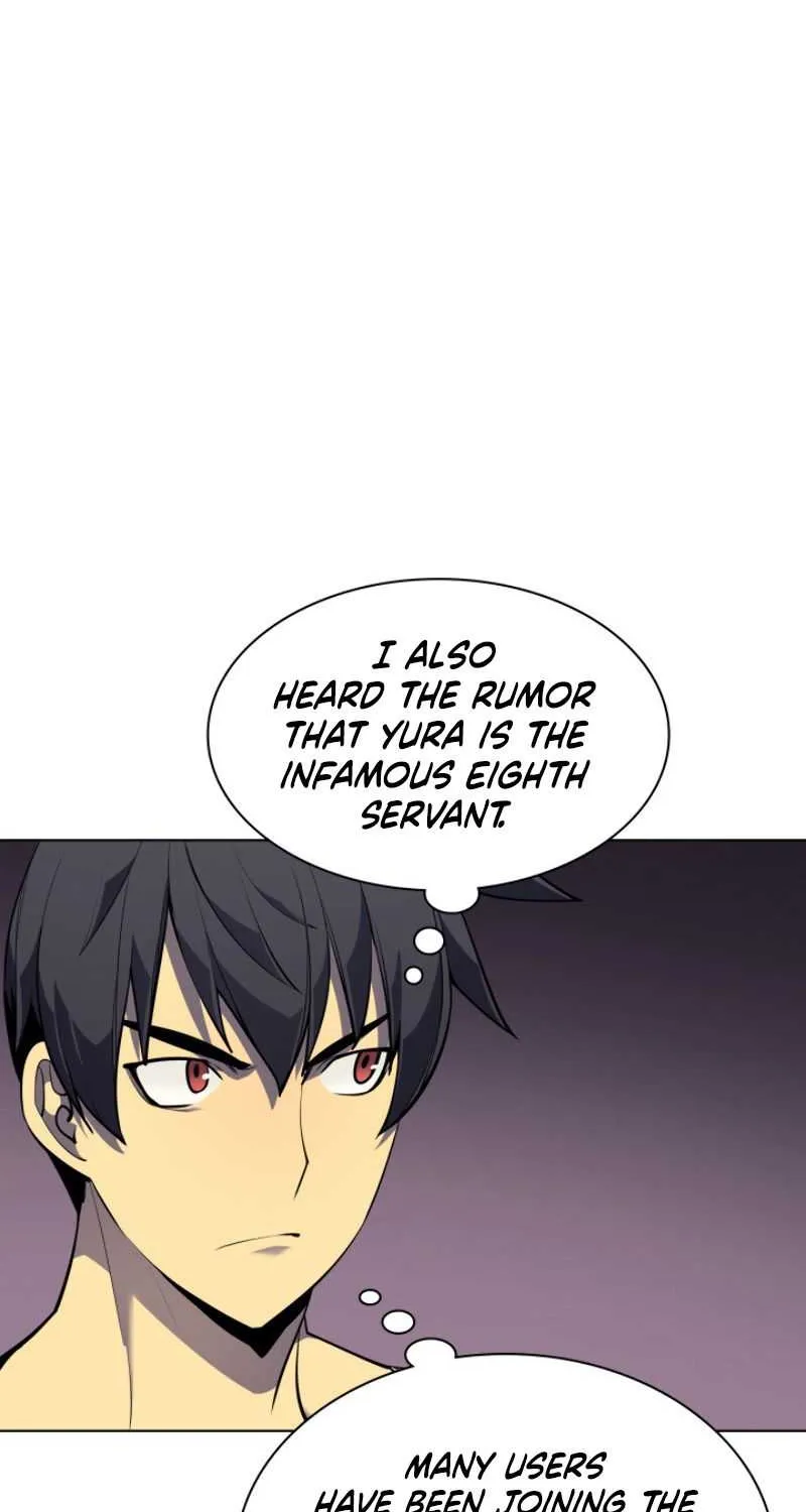 Chapter 45 — page 19