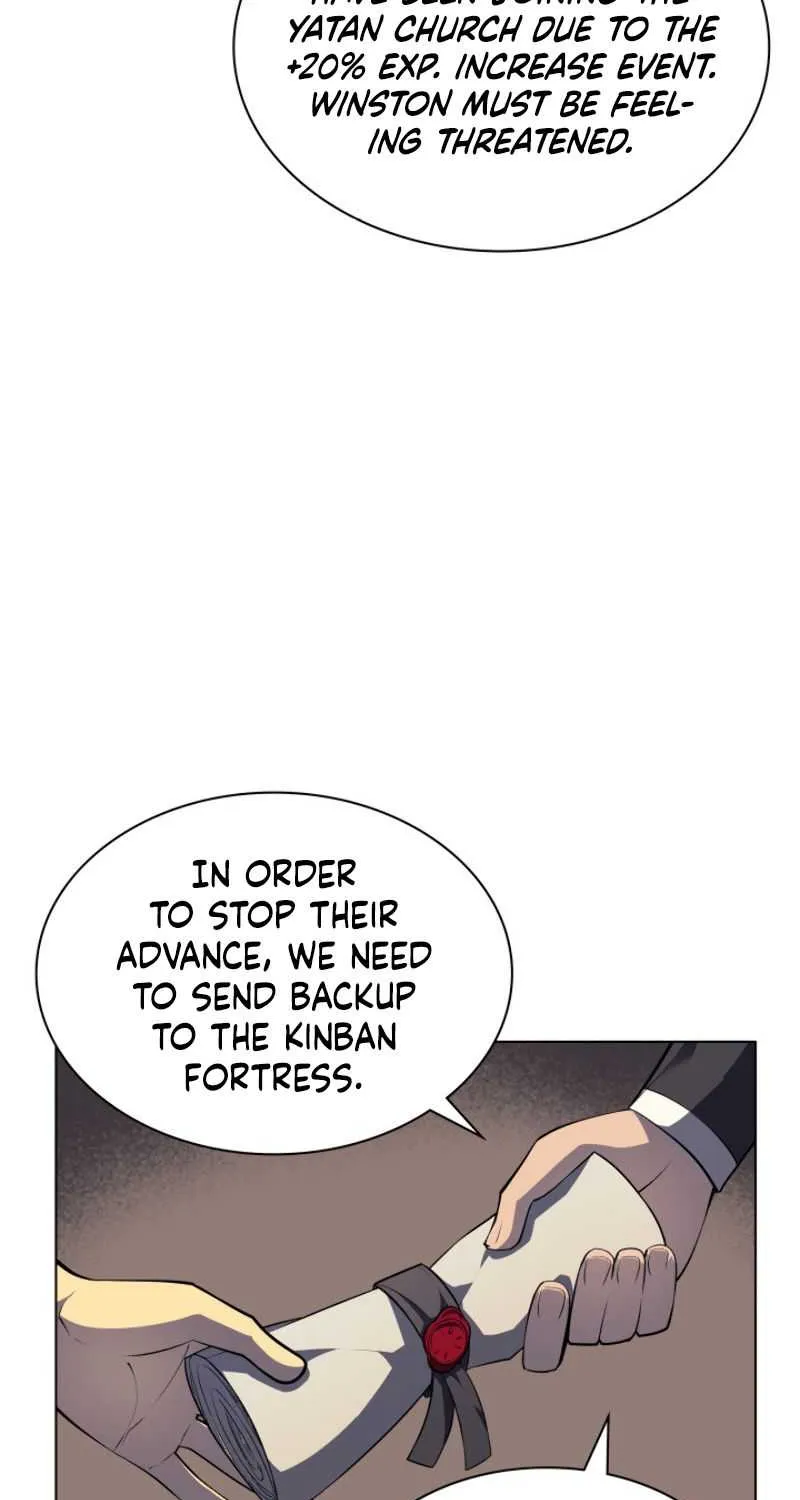 Chapter 45 — page 20
