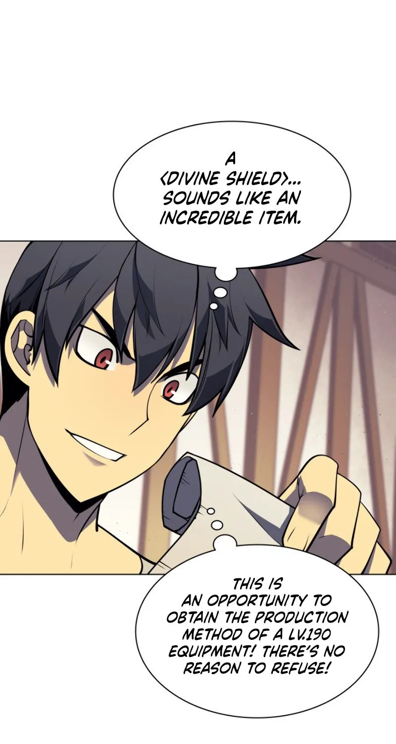 Chapter 45 — page 25
