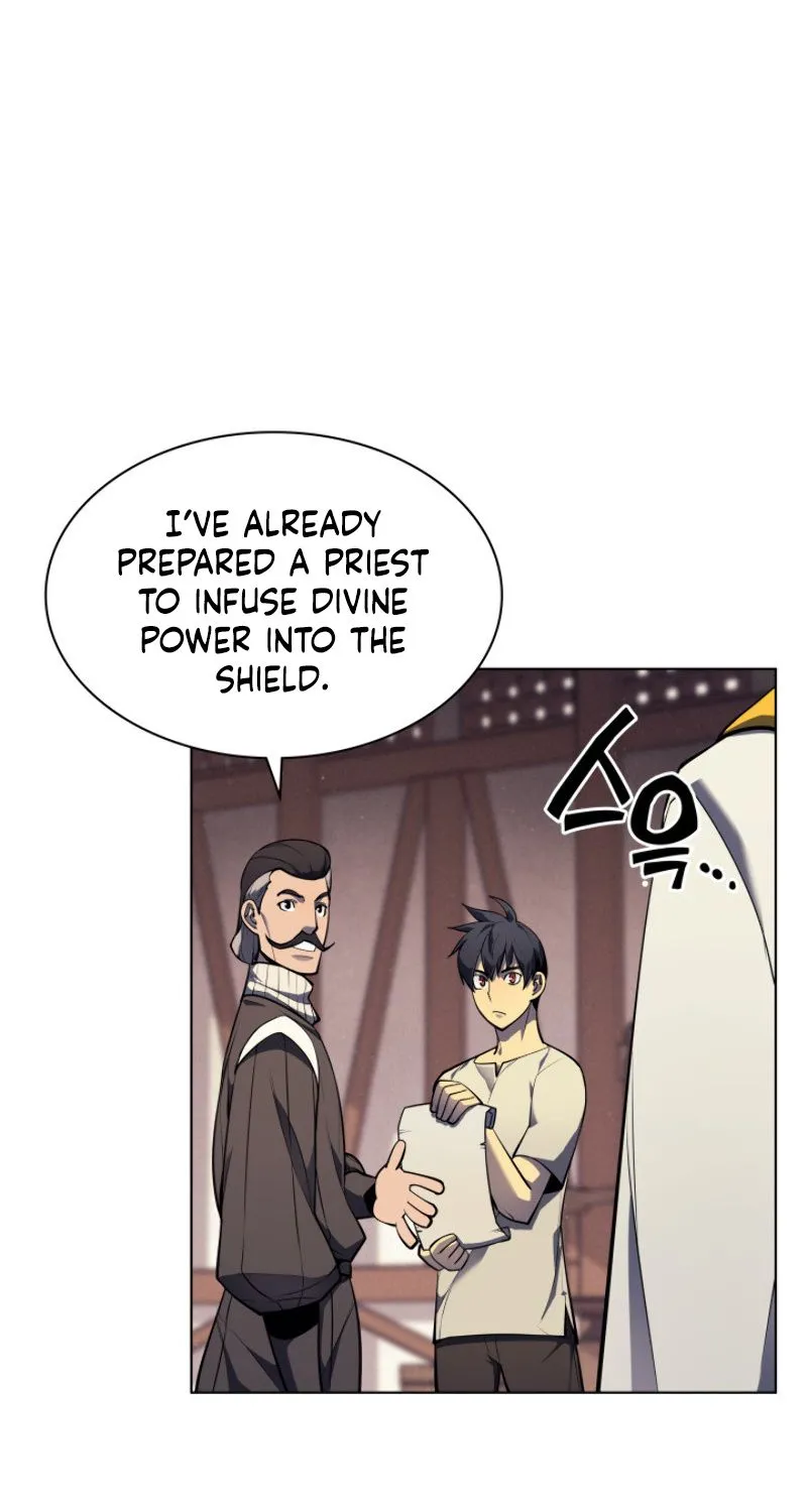 Chapter 45 — page 26