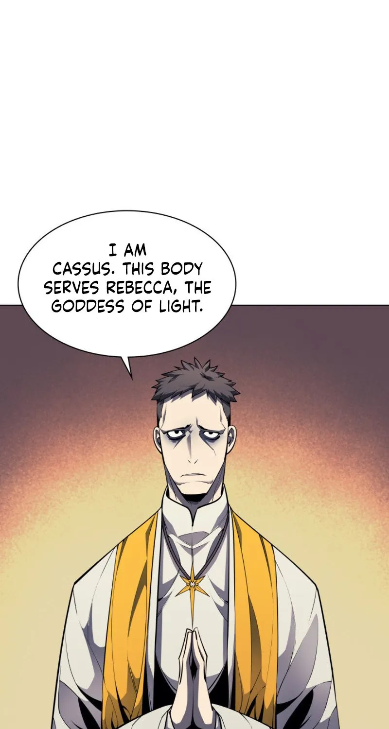 Chapter 45 — page 27