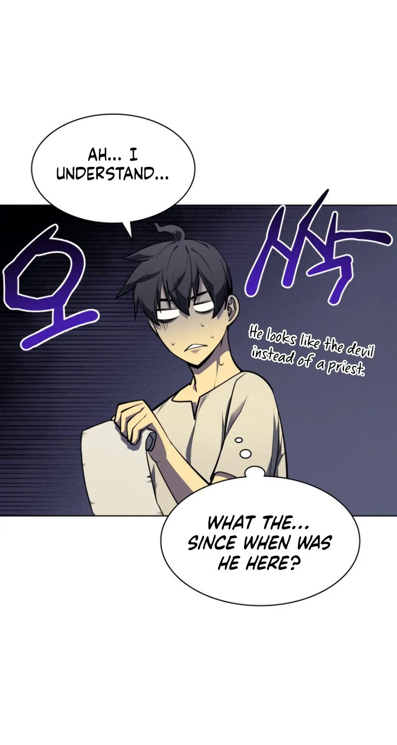 Chapter 45 — page 29