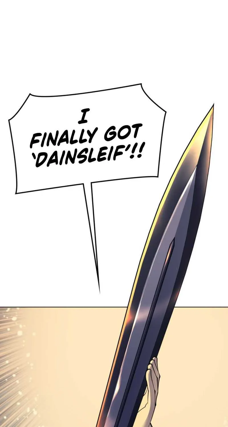 Chapter 45 — page 3