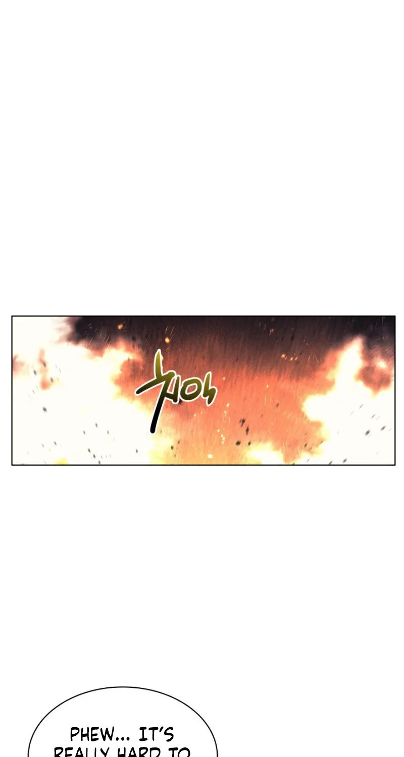 Chapter 45 — page 30