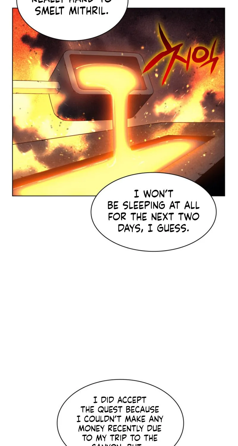 Chapter 45 — page 31