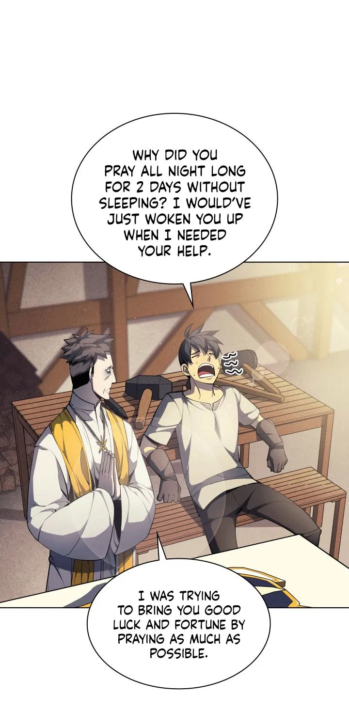 Chapter 45 — page 33