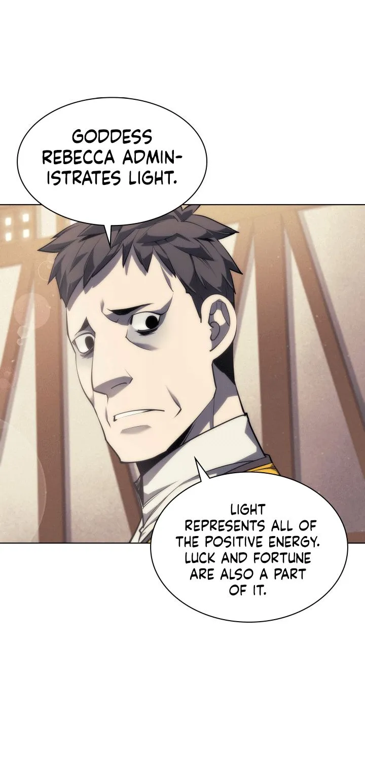 Chapter 45 — page 34